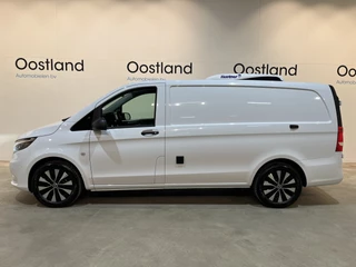 Mercedes-Benz Vito – thumbnail 2