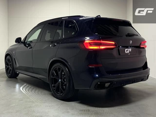 BMW X5 – thumbnail 6