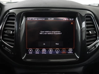 Jeep Compass – thumbnail 27