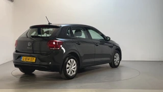 Volkswagen Polo – thumbnail 5