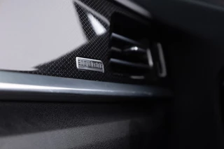 Kia e-Niro – thumbnail 35