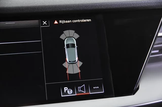 Audi A3 – thumbnail 24