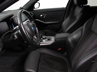 BMW 3 Serie – thumbnail 28