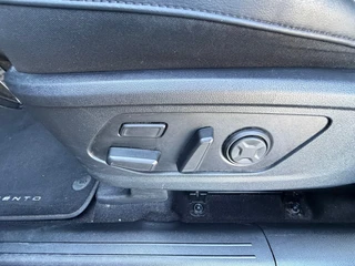 Kia Sorento – thumbnail 34