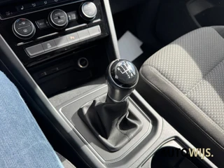 Volkswagen Touran – thumbnail 8