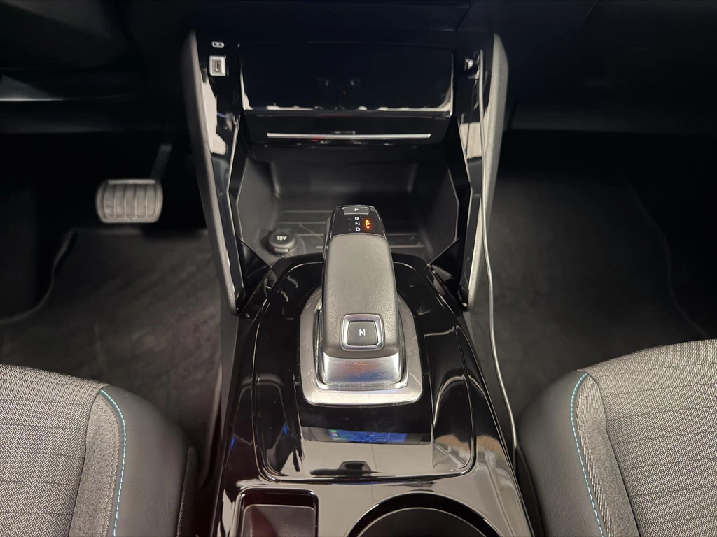 Peugeot 208 – foto 27