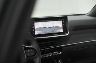 Peugeot 2008 – thumbnail 65