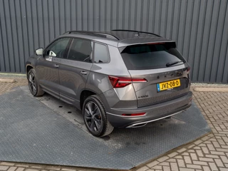 Škoda Karoq – thumbnail 8