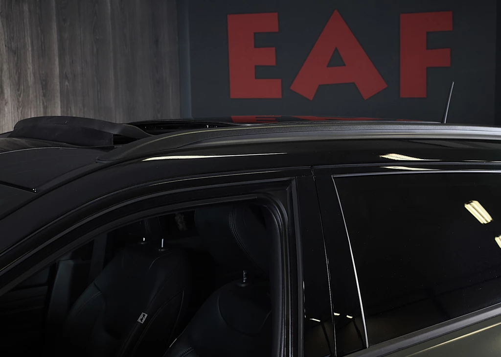 Jeep Compass – foto 44