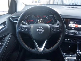 Opel Crossland X – thumbnail 17