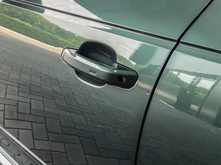 Audi S4 – thumbnail 39