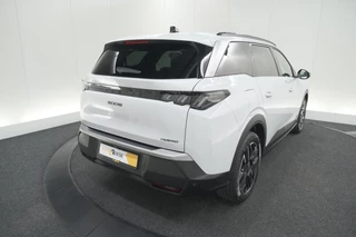 Peugeot 5008 – thumbnail 13