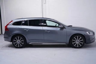 Volvo V60 – thumbnail 7