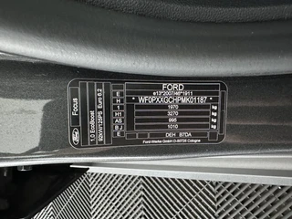 Ford Focus – thumbnail 27