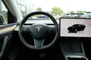 Tesla Model Y – thumbnail 18