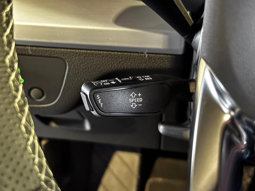 Audi Q5 – foto 32