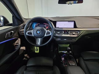BMW 2 Serie – thumbnail 24