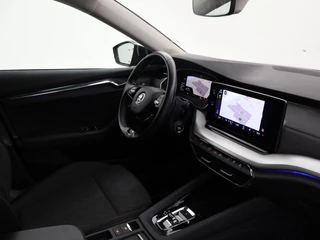 Škoda Octavia – thumbnail 12