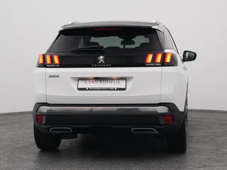Peugeot 3008 – thumbnail 8