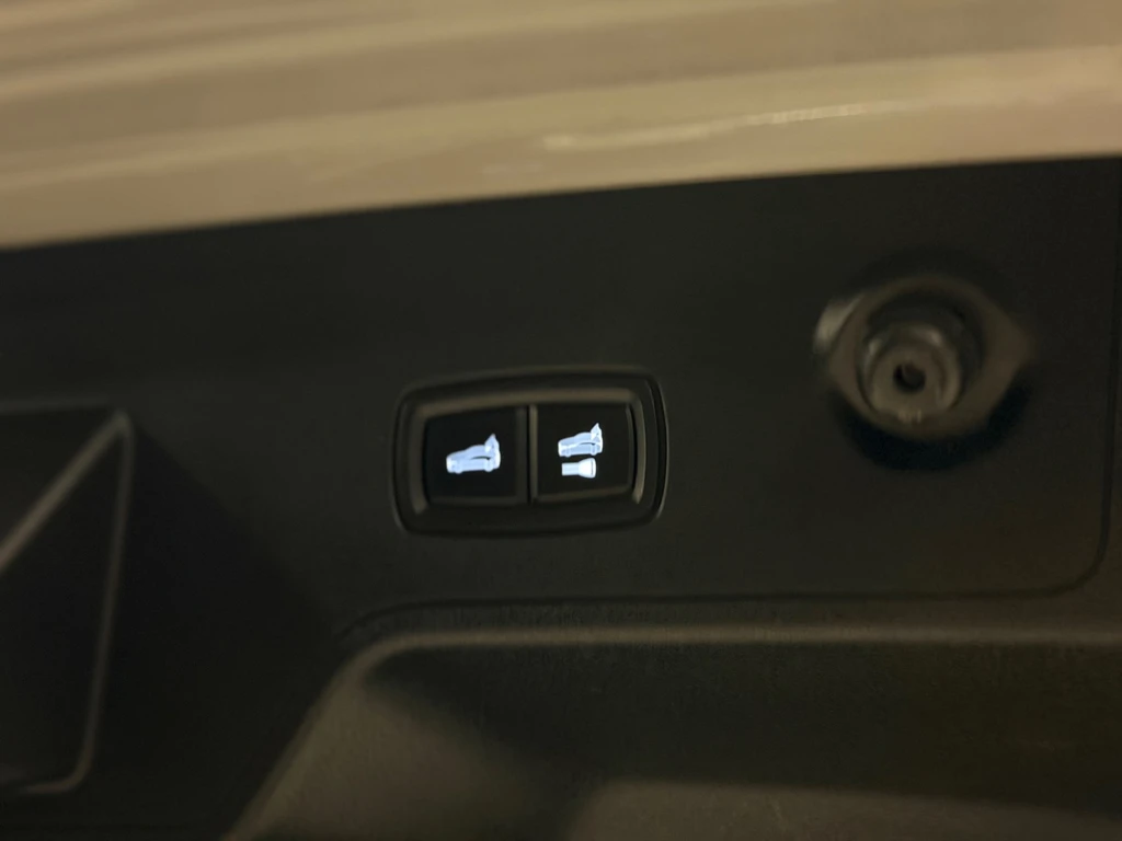 Porsche Panamera – foto 48