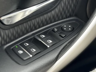 BMW 3 Serie – thumbnail 24