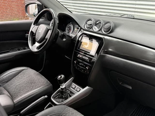 Suzuki Vitara – thumbnail 7