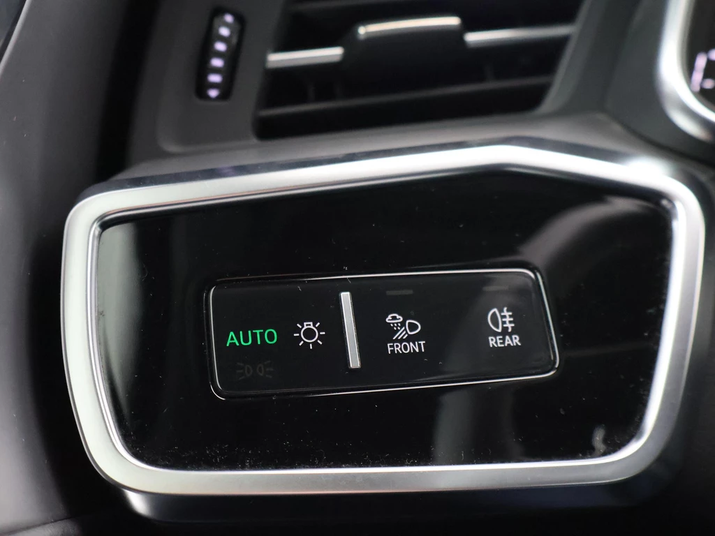 Audi A6 – foto 64