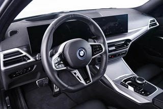 BMW 3 Serie – thumbnail 50