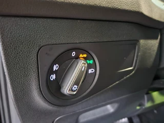 Volkswagen Tiguan – thumbnail 43
