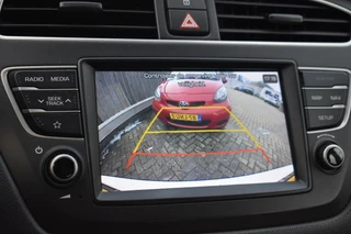 Hyundai i20 – thumbnail 19