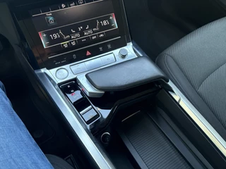 Audi e-tron – thumbnail 17