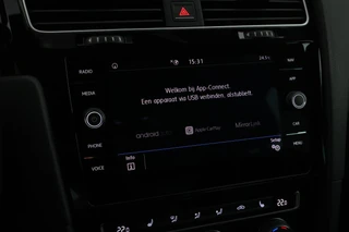 Volkswagen Golf – thumbnail 22