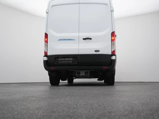 Ford E-Transit – thumbnail 12