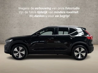 Volvo XC40 – thumbnail 2