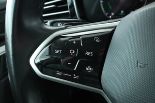 Volkswagen Touareg – thumbnail 27