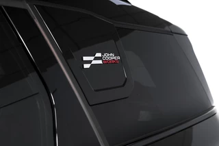 MINI Countryman – thumbnail 64