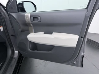 Kia EV3 – thumbnail 44