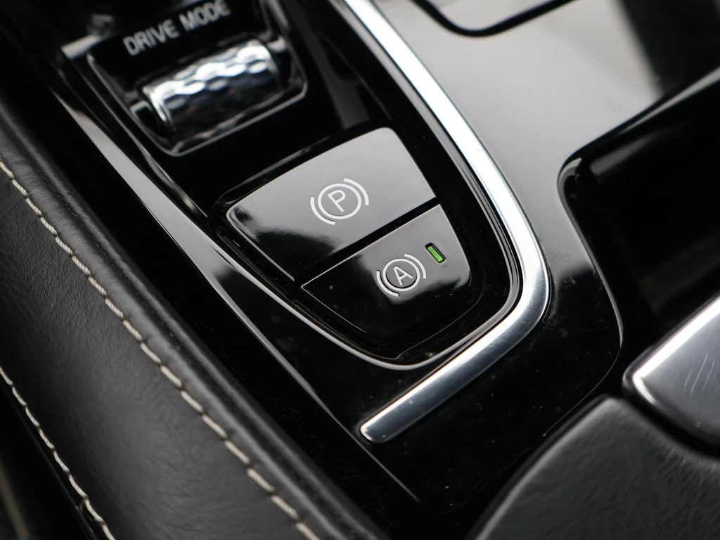 Volvo V90 – foto 76