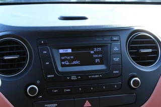 Hyundai i10 – thumbnail 18