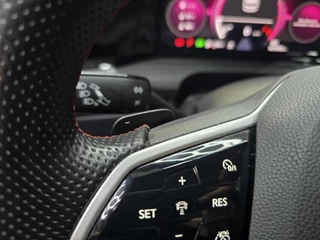 Volkswagen Golf – thumbnail 16