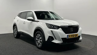 Peugeot 2008 – thumbnail 7