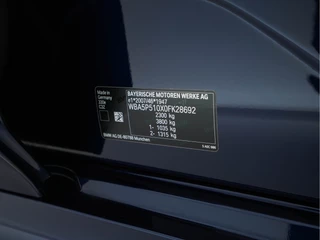 BMW 3 Serie – thumbnail 31