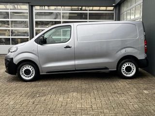 Peugeot Expert – thumbnail 3