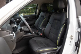 Mazda CX-5 – thumbnail 8