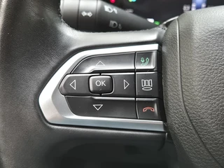 Jeep Compass – thumbnail 24
