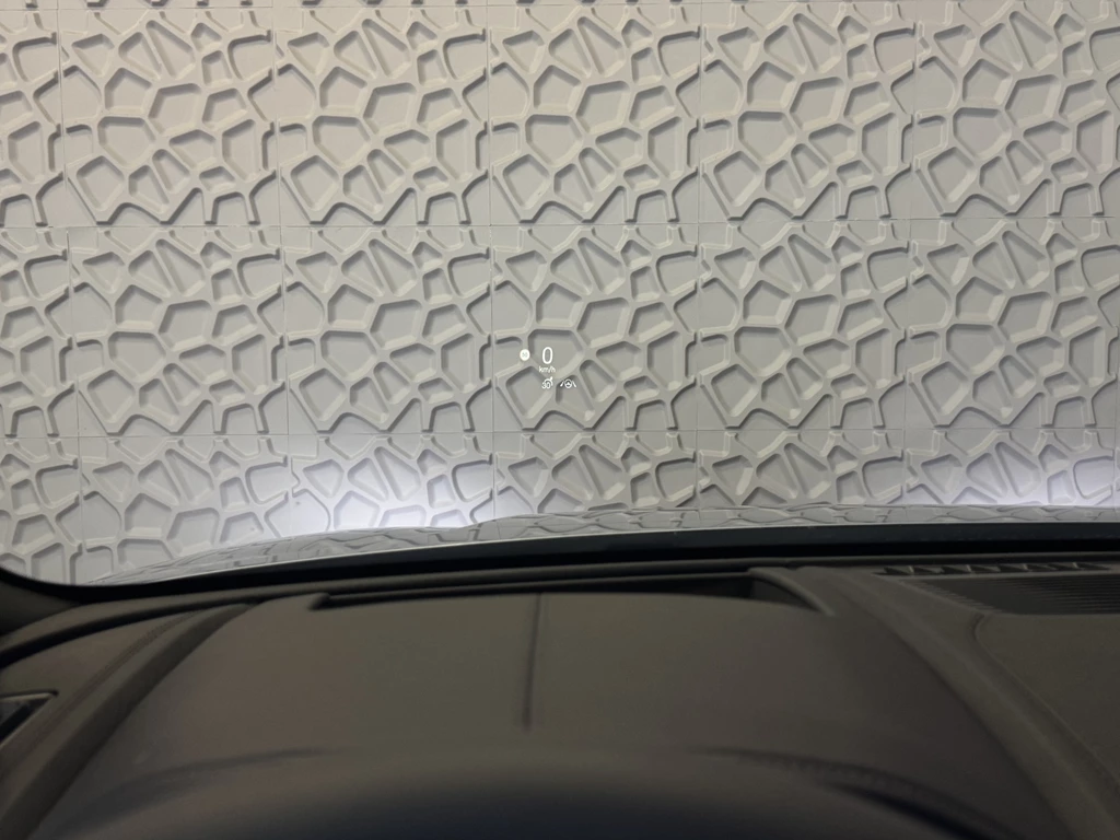 BYD SEAL U – foto 89