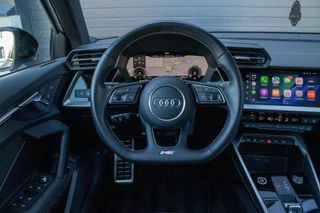 Audi A3 – thumbnail 20