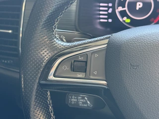 Škoda Kodiaq – thumbnail 26