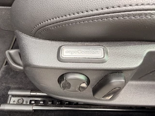Volkswagen Passat – thumbnail 25