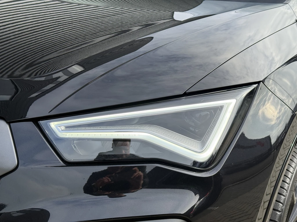 SEAT Ateca – foto 20
